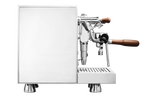 Turin Gallatin R HX Espresso Machine with Rotary Pump & PID & Flow Control Espresso Outlet LLC