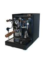 Turin™ Gallatin DB - Dual Boiler Espresso Machine with PID Espresso Outlet LLC