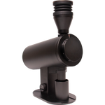 Turin DF83V v3 Variable Speed Coffee / Espresso Grinder Espresso Outlet LLC