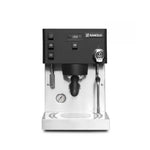 Rancilio Silvia Pro X Chris Coffee
