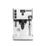 Rancilio Silvia Pro X Chris Coffee