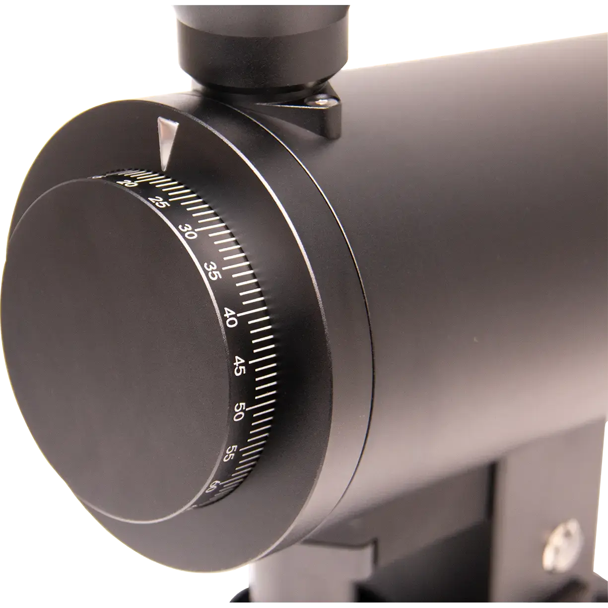 Turin DF83V v3 Variable Speed Coffee / Espresso Grinder Espresso Outlet LLC
