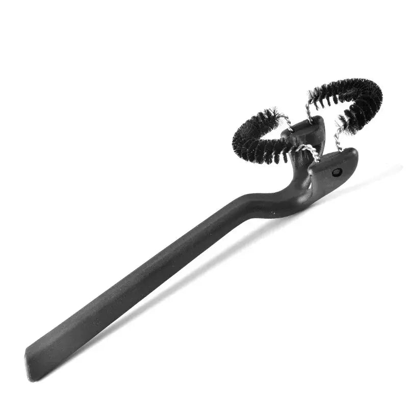 DecorBites™ Espresso Machine Cleaning Brush - Barista Coffee Tool & Accessories Decorbites