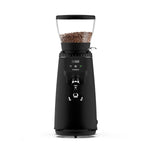 Compak I3 Pro (Black) Chris Coffee