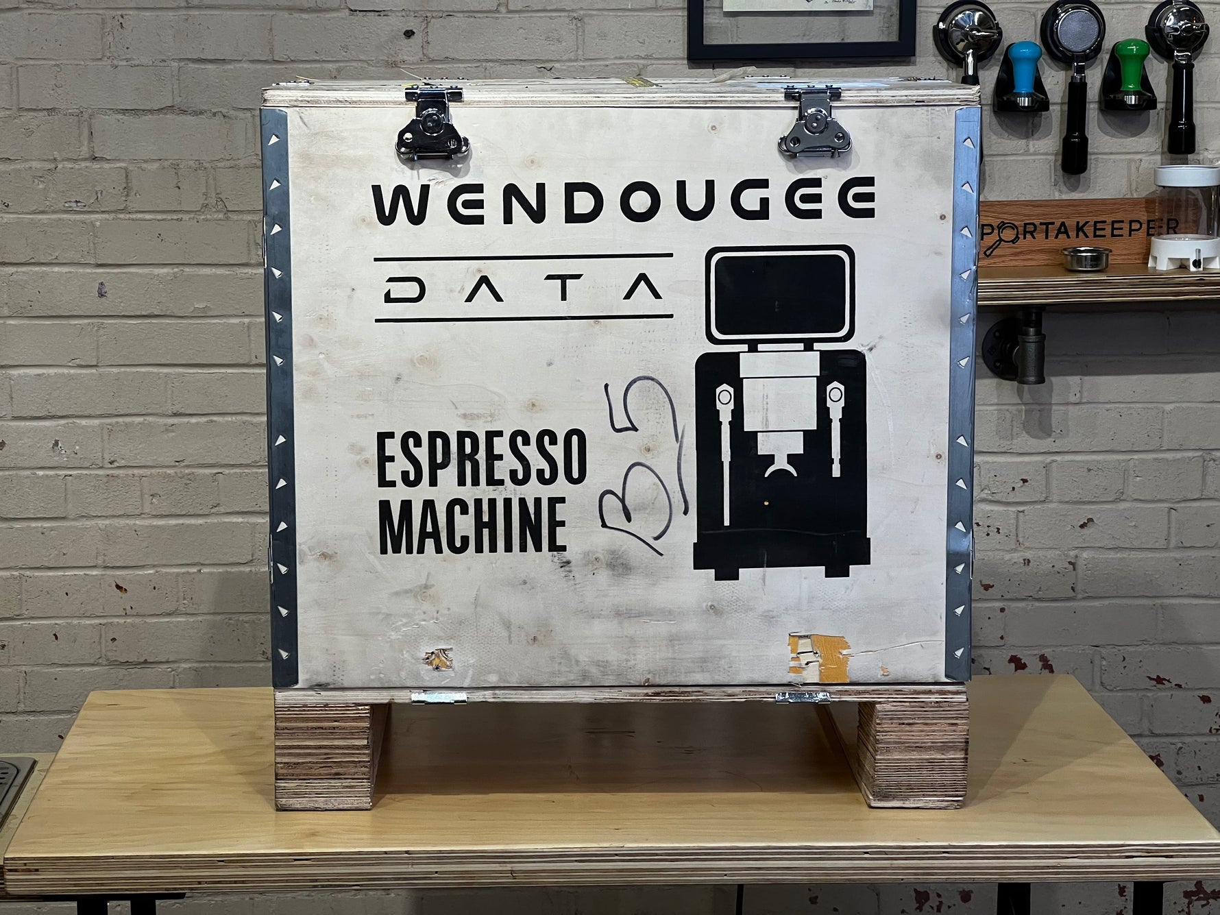 Wendougee Data S Pro Smart Espresso Machine / Wendougee Data S Pro Precision Espresso Brewer / Wendougee Data S Pro Barista Coffee Machine / Wendougee Data S Pro Elite Espresso System / Wendougee Data S Pro Digital Espresso Machine / Wendougee Data S Pro Advanced Brew Control Machine / Wendougee Data S Pro Café Quality Espresso Maker / Wendougee Data S Pro FreshShot Espresso Machine / Wendougee Data S Pro Professional Espresso System / Wendougee Data S Pro Smart Barista Espresso Machine