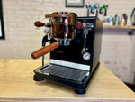 Wendougee Data S Pro Smart Espresso Machine / Wendougee Data S Pro Precision Espresso Brewer / Wendougee Data S Pro Barista Coffee Machine / Wendougee Data S Pro Elite Espresso System / Wendougee Data S Pro Digital Espresso Machine / Wendougee Data S Pro Advanced Brew Control Machine / Wendougee Data S Pro Café Quality Espresso Maker / Wendougee Data S Pro FreshShot Espresso Machine / Wendougee Data S Pro Professional Espresso System / Wendougee Data S Pro Smart Barista Espresso Machine