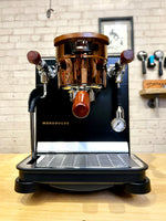 Wendougee Data S Pro Smart Espresso Machine / Wendougee Data S Pro Precision Espresso Brewer / Wendougee Data S Pro Barista Coffee Machine / Wendougee Data S Pro Elite Espresso System / Wendougee Data S Pro Digital Espresso Machine / Wendougee Data S Pro Advanced Brew Control Machine / Wendougee Data S Pro Café Quality Espresso Maker / Wendougee Data S Pro FreshShot Espresso Machine / Wendougee Data S Pro Professional Espresso System / Wendougee Data S Pro Smart Barista Espresso Machine