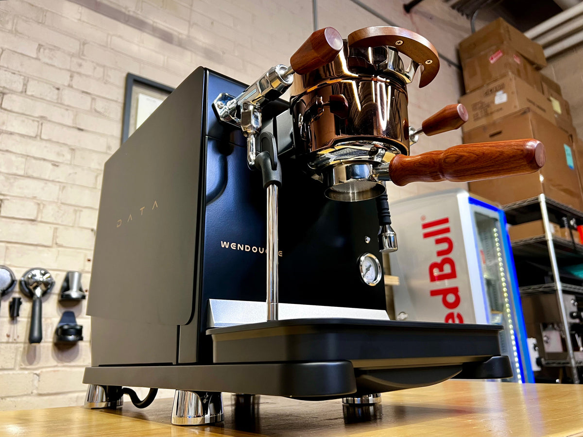 Wendougee Data S Pro Smart Espresso Machine / Wendougee Data S Pro Precision Espresso Brewer / Wendougee Data S Pro Barista Coffee Machine / Wendougee Data S Pro Elite Espresso System / Wendougee Data S Pro Digital Espresso Machine / Wendougee Data S Pro Advanced Brew Control Machine / Wendougee Data S Pro Café Quality Espresso Maker / Wendougee Data S Pro FreshShot Espresso Machine / Wendougee Data S Pro Professional Espresso System / Wendougee Data S Pro Smart Barista Espresso Machine