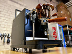 Wendougee Data S Pro Smart Espresso Machine / Wendougee Data S Pro Precision Espresso Brewer / Wendougee Data S Pro Barista Coffee Machine / Wendougee Data S Pro Elite Espresso System / Wendougee Data S Pro Digital Espresso Machine / Wendougee Data S Pro Advanced Brew Control Machine / Wendougee Data S Pro Café Quality Espresso Maker / Wendougee Data S Pro FreshShot Espresso Machine / Wendougee Data S Pro Professional Espresso System / Wendougee Data S Pro Smart Barista Espresso Machine