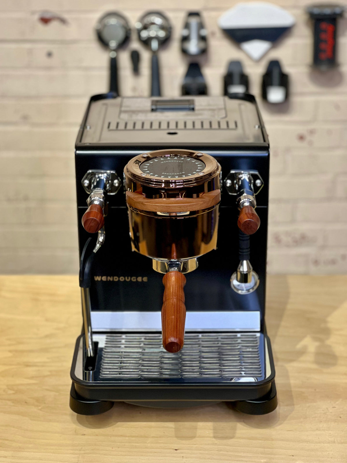 Wendougee Data S Pro Smart Espresso Machine / Wendougee Data S Pro Precision Espresso Brewer / Wendougee Data S Pro Barista Coffee Machine / Wendougee Data S Pro Elite Espresso System / Wendougee Data S Pro Digital Espresso Machine / Wendougee Data S Pro Advanced Brew Control Machine / Wendougee Data S Pro Café Quality Espresso Maker / Wendougee Data S Pro FreshShot Espresso Machine / Wendougee Data S Pro Professional Espresso System / Wendougee Data S Pro Smart Barista Espresso Machine