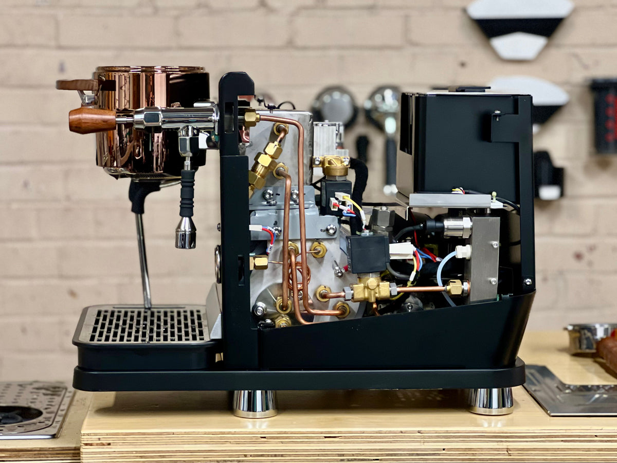 Wendougee Data S Pro Smart Espresso Machine / Wendougee Data S Pro Precision Espresso Brewer / Wendougee Data S Pro Barista Coffee Machine / Wendougee Data S Pro Elite Espresso System / Wendougee Data S Pro Digital Espresso Machine / Wendougee Data S Pro Advanced Brew Control Machine / Wendougee Data S Pro Café Quality Espresso Maker / Wendougee Data S Pro FreshShot Espresso Machine / Wendougee Data S Pro Professional Espresso System / Wendougee Data S Pro Smart Barista Espresso Machine