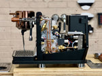 Wendougee Data S Pro Smart Espresso Machine / Wendougee Data S Pro Precision Espresso Brewer / Wendougee Data S Pro Barista Coffee Machine / Wendougee Data S Pro Elite Espresso System / Wendougee Data S Pro Digital Espresso Machine / Wendougee Data S Pro Advanced Brew Control Machine / Wendougee Data S Pro Café Quality Espresso Maker / Wendougee Data S Pro FreshShot Espresso Machine / Wendougee Data S Pro Professional Espresso System / Wendougee Data S Pro Smart Barista Espresso Machine