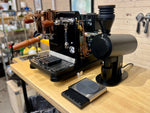 Wendougee Data S Pro Smart Espresso Machine / Wendougee Data S Pro Precision Espresso Brewer / Wendougee Data S Pro Barista Coffee Machine / Wendougee Data S Pro Elite Espresso System / Wendougee Data S Pro Digital Espresso Machine / Wendougee Data S Pro Advanced Brew Control Machine / Wendougee Data S Pro Café Quality Espresso Maker / Wendougee Data S Pro FreshShot Espresso Machine / Wendougee Data S Pro Professional Espresso System / Wendougee Data S Pro Smart Barista Espresso Machine