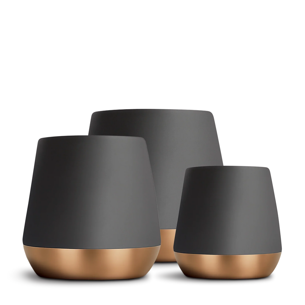 Joey Double Wall Ceramic Mugs Fellow