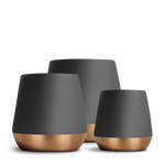 Joey Double Wall Ceramic Mugs Fellow