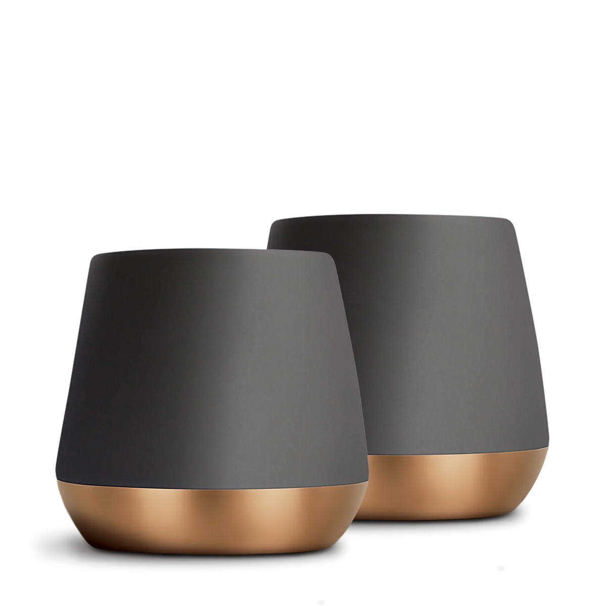 Joey Double Wall Ceramic Mugs Fellow
