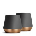 Joey Double Wall Ceramic Mugs Fellow
