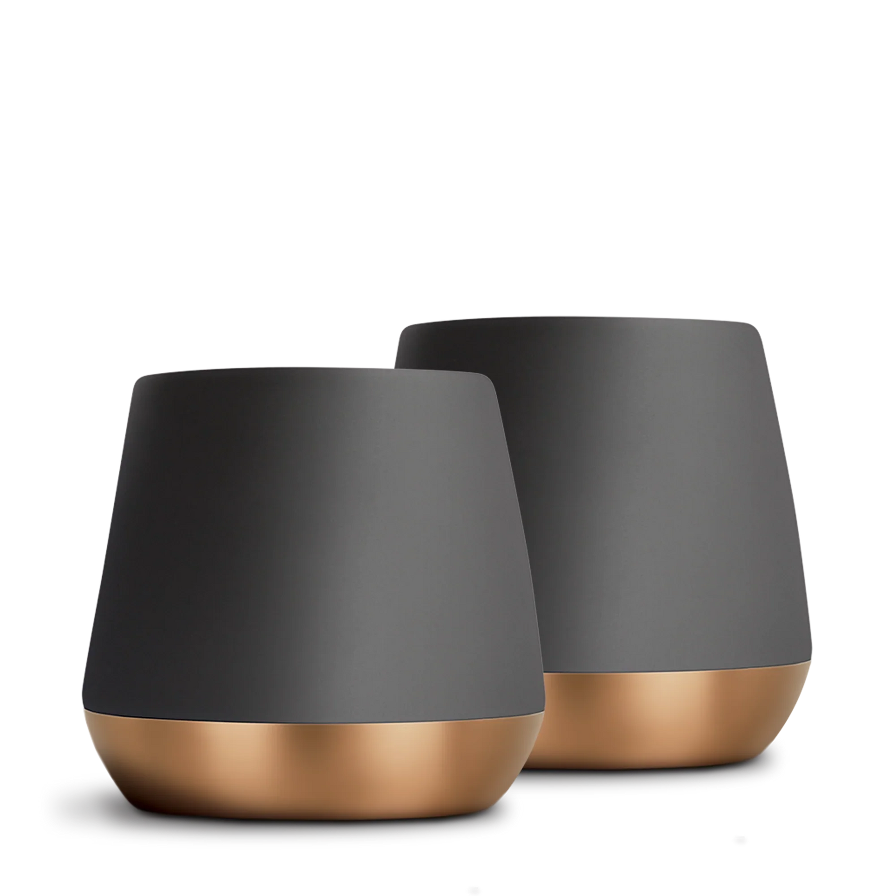 Joey Double Wall Ceramic Mugs Fellow