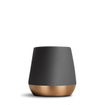 Joey Double Wall Ceramic Mugs - Joey Double Wall Ceramic Mugs - Matte Black / Joey 8 oz | Fellow