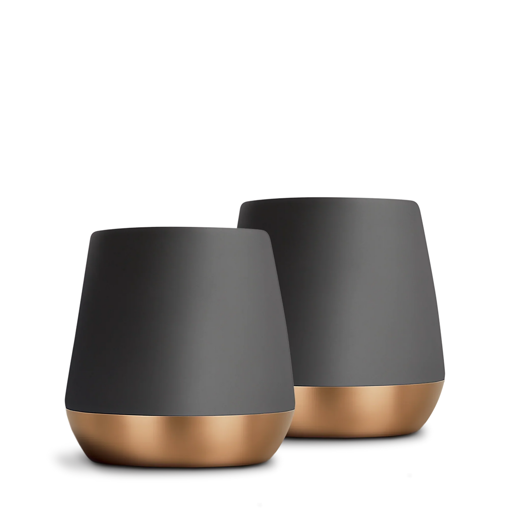Joey Double Wall Ceramic Mugs Fellow