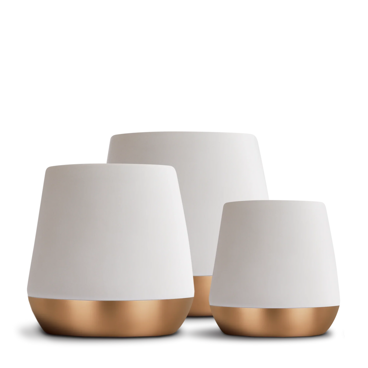 Joey Double Wall Ceramic Mugs Fellow