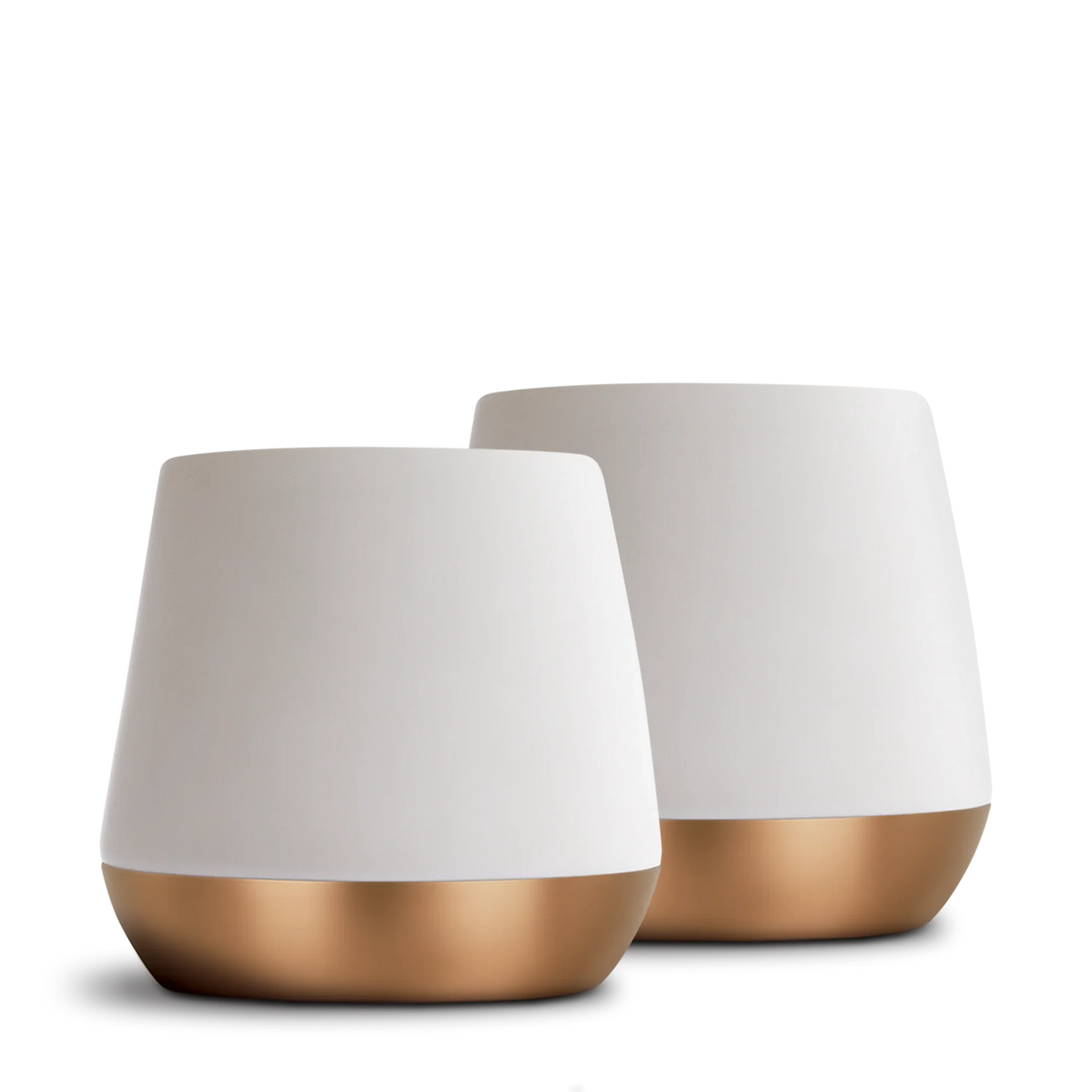 Joey Double Wall Ceramic Mugs Fellow