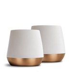 Joey Double Wall Ceramic Mugs Fellow