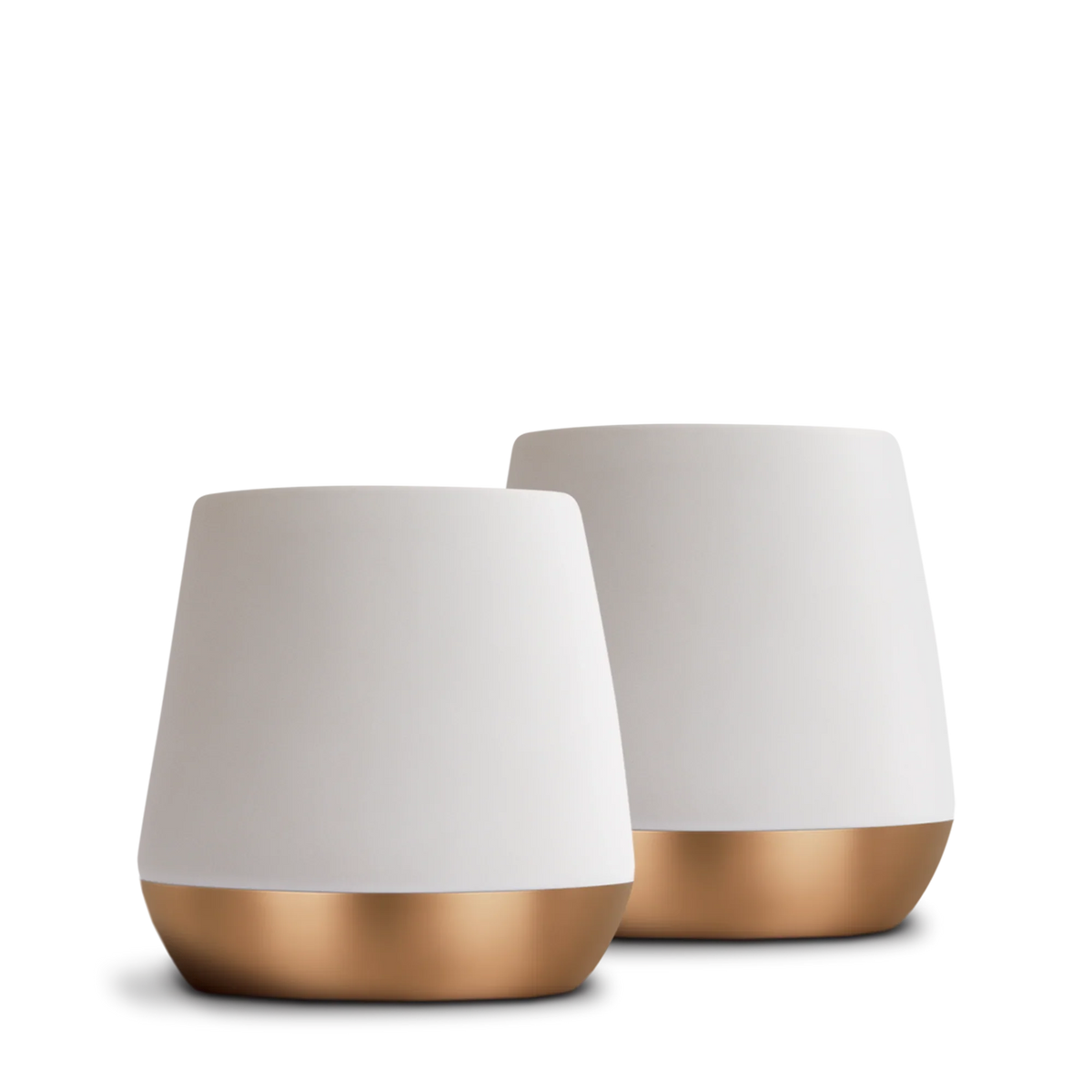 Joey Double Wall Ceramic Mugs Fellow