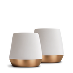 Joey Double Wall Ceramic Mugs Fellow
