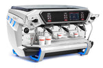 S50 PERFORMANCE T.A - 3GR- La Spaziale Laspaziale