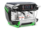 S50 3.0 T.A - 2GR - La Spaziale Laspaziale