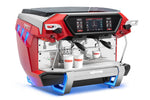 S50 3.0 T.A - 2GR - La Spaziale Laspaziale