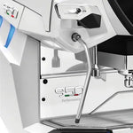 S50 3.0 T.A - 3GR - La Spaziale Laspaziale