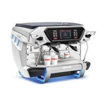 S50 3.0 T.A - 3GR - La Spaziale Laspaziale
