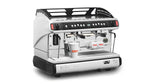 S9 DSP T.A - 2GR- La Spaziale Laspaziale