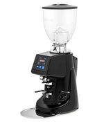 MAC 65 Grinder On Demand- La Spaziale Laspaziale