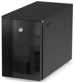Saeco Milk Fridge Chris Coffee