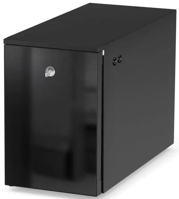 Saeco Milk Fridge Chris Coffee