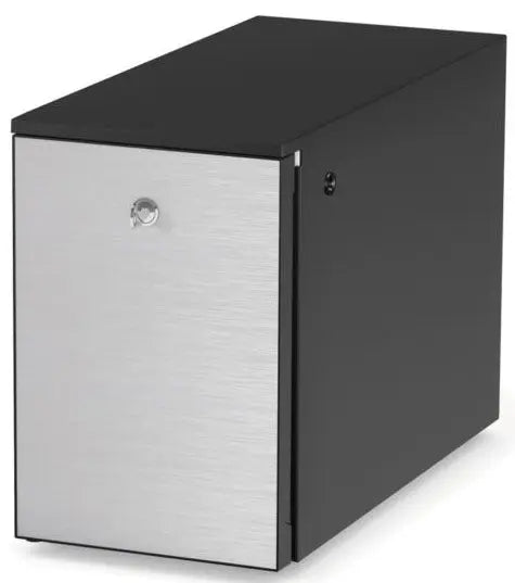 Saeco Milk Fridge Chris Coffee