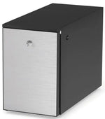 Saeco Milk Fridge Chris Coffee
