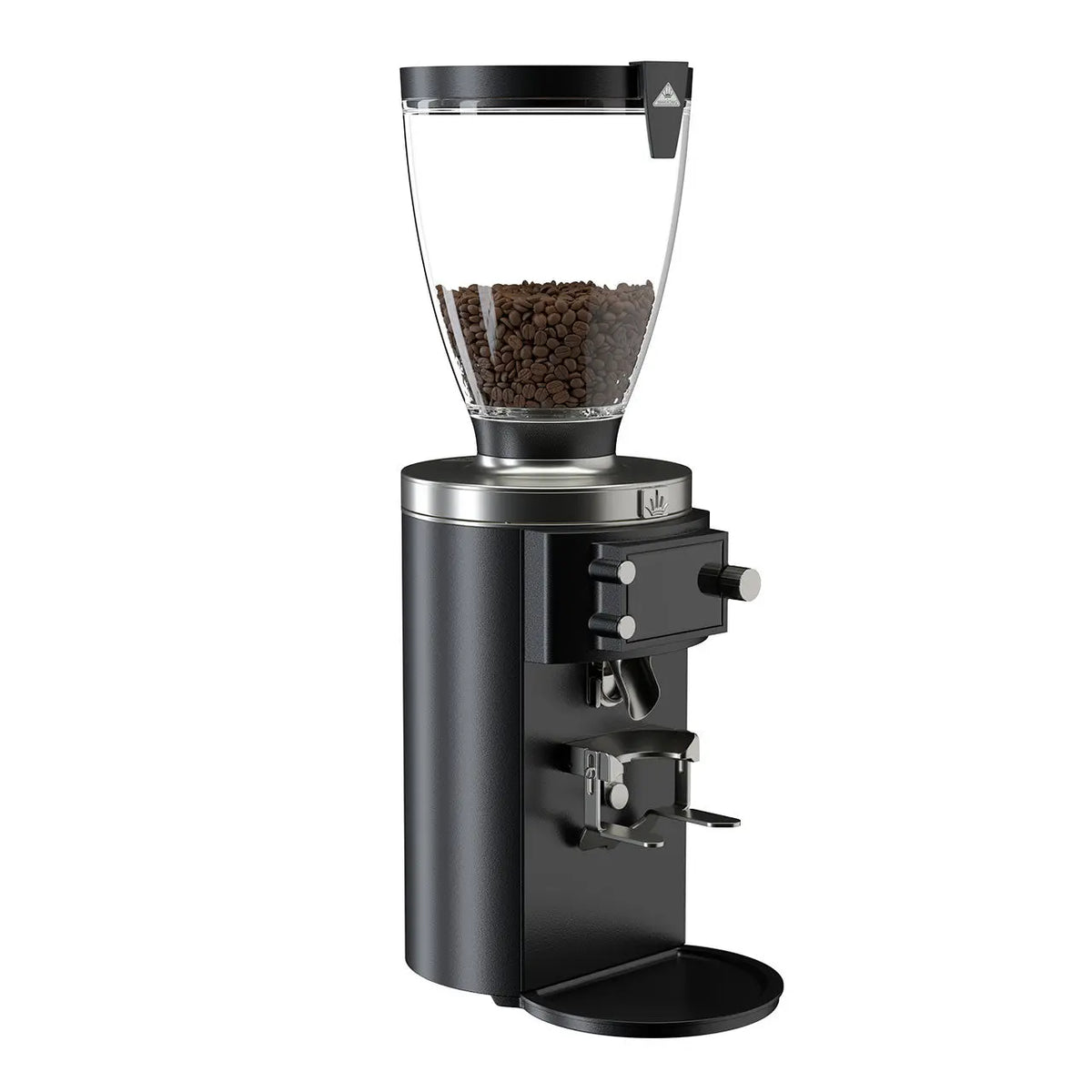 Mahlkonig E65T Grind-by-Sync Espresso Grinder Mahlkonig