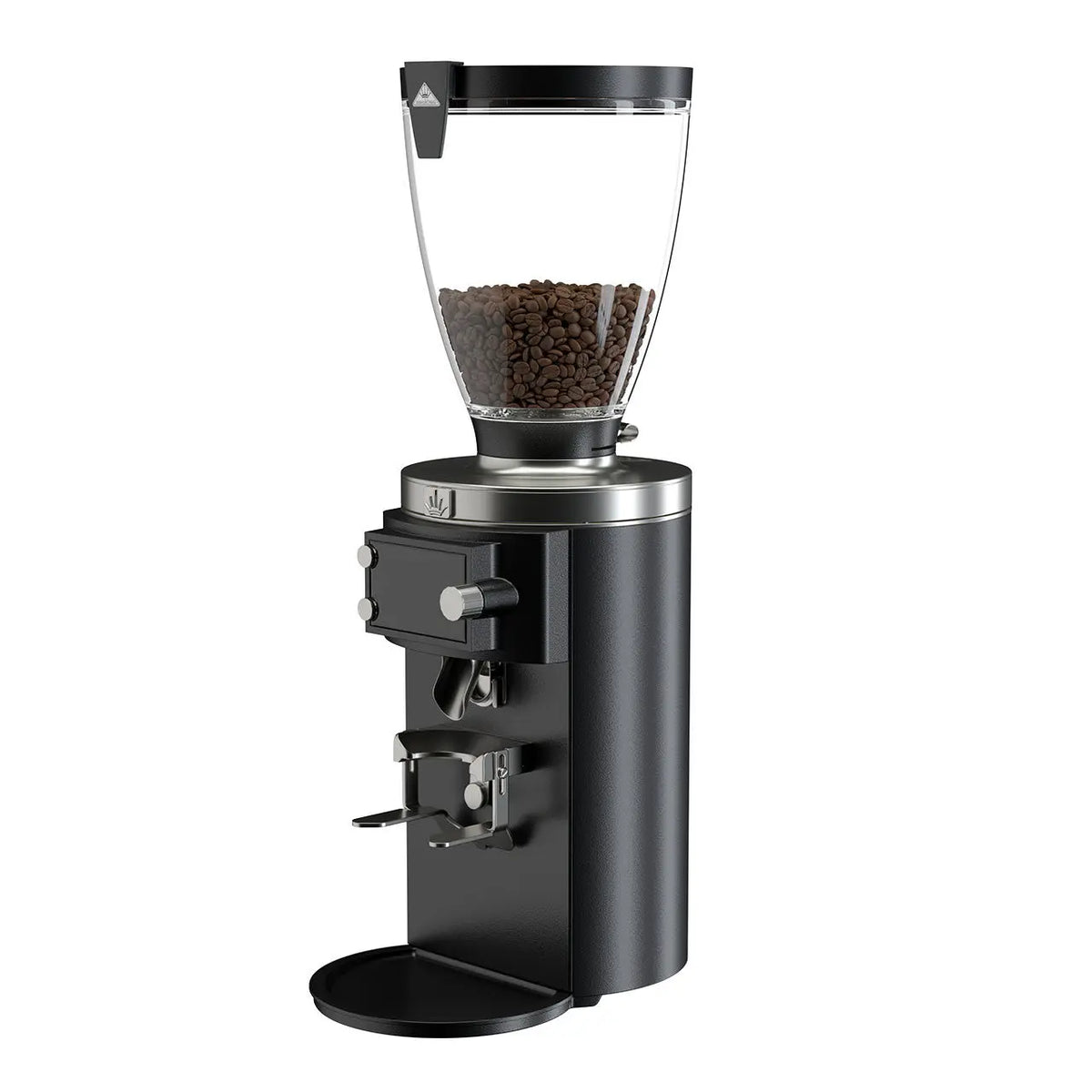 Mahlkonig E65T Grind-by-Sync Espresso Grinder Mahlkonig