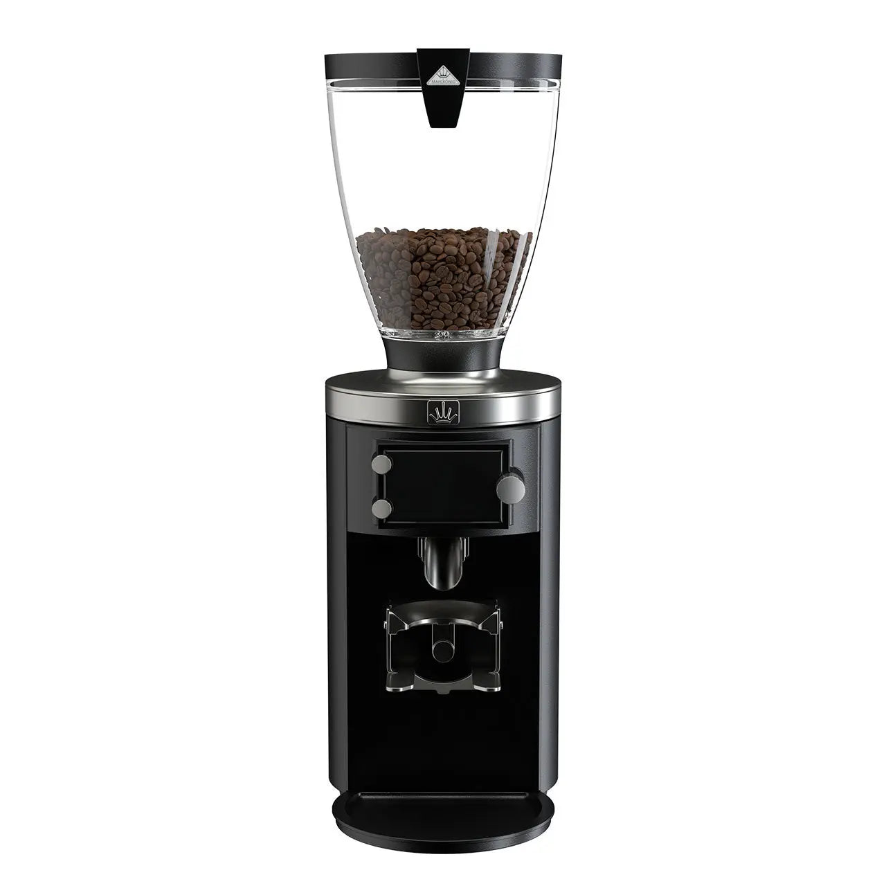 Mahlkonig E65T Grind-by-Sync Espresso Grinder Mahlkonig