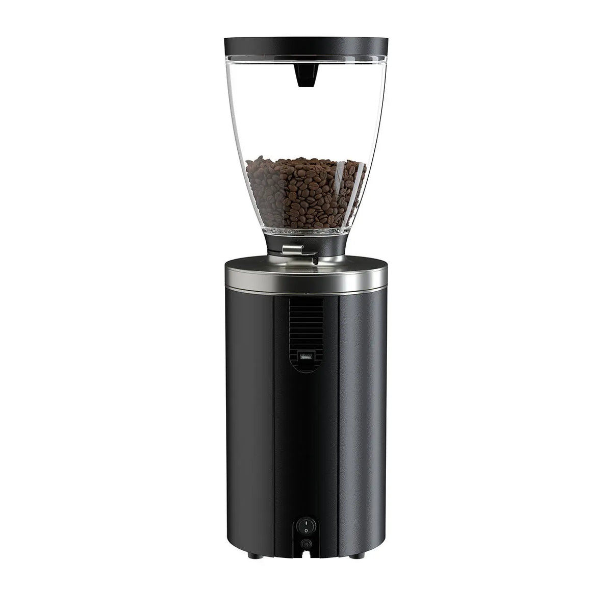 Mahlkonig E65T Grind-by-Sync Espresso Grinder Mahlkonig