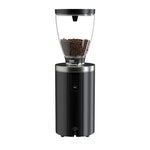 Mahlkonig E65T Grind-by-Sync Espresso Grinder Mahlkonig