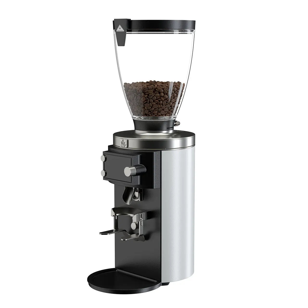 Mahlkonig E65T Grind-by-Sync Espresso Grinder Mahlkonig