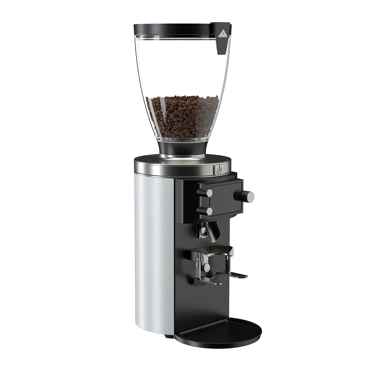 Mahlkonig E65T Grind-by-Sync Espresso Grinder Mahlkonig