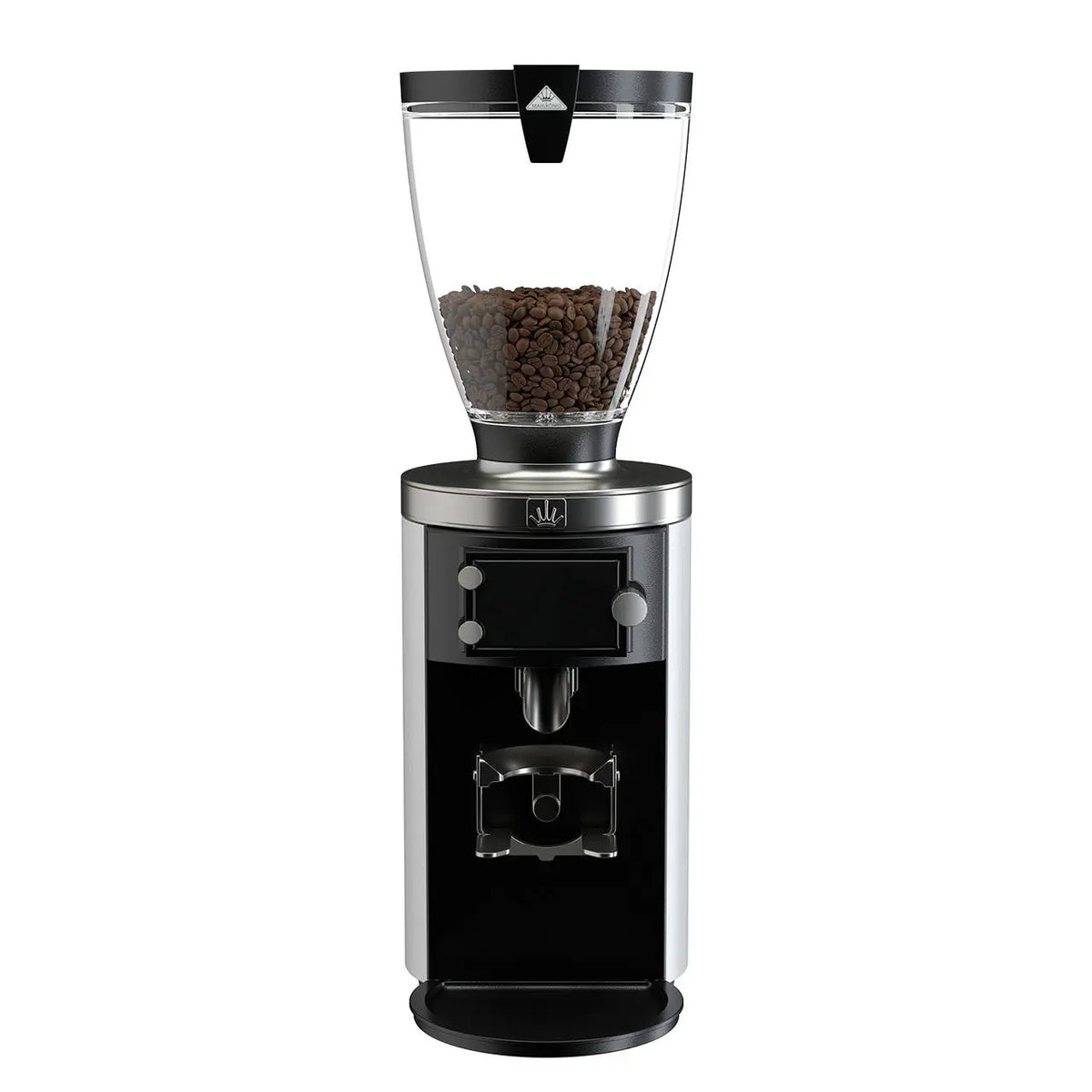 Mahlkonig E65T Grind-by-Sync Espresso Grinder Mahlkonig