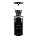 Mahlkonig E65T Grind-by-Sync Espresso Grinder Mahlkonig