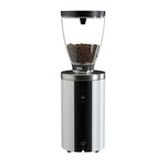 Mahlkonig E65T Grind-by-Sync Espresso Grinder Mahlkonig